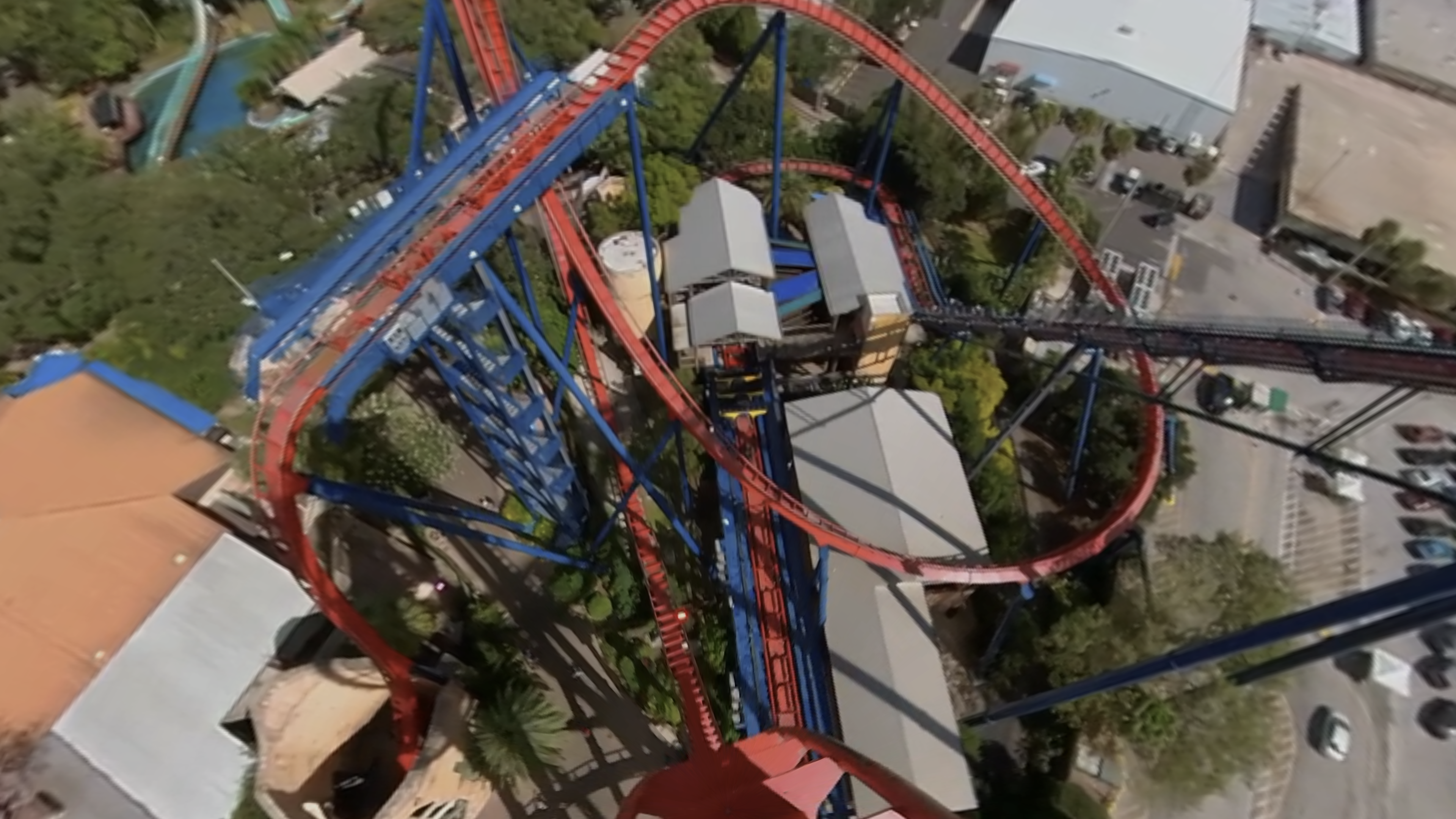 Intuitive AR hand gesture controls